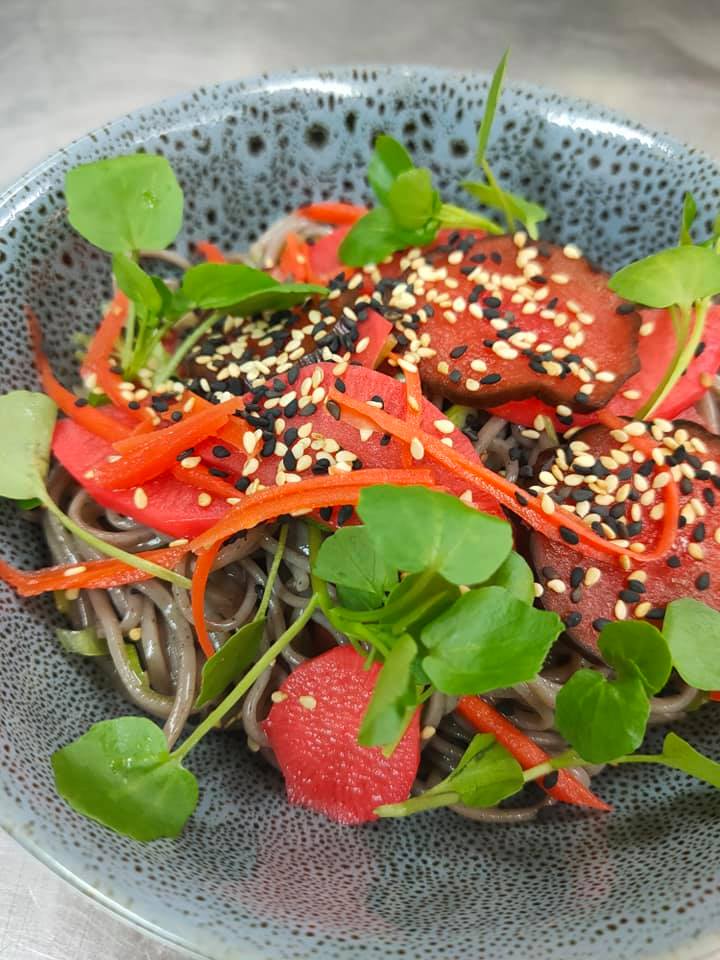 Enzian Hotel - Mt Buller Post image