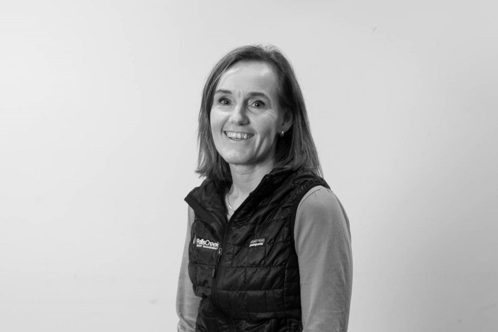 Smaller alpine resort board re-appointed at Falls Creek Post image