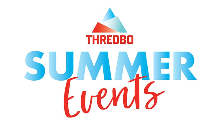 Thredbo Summer Events Post image