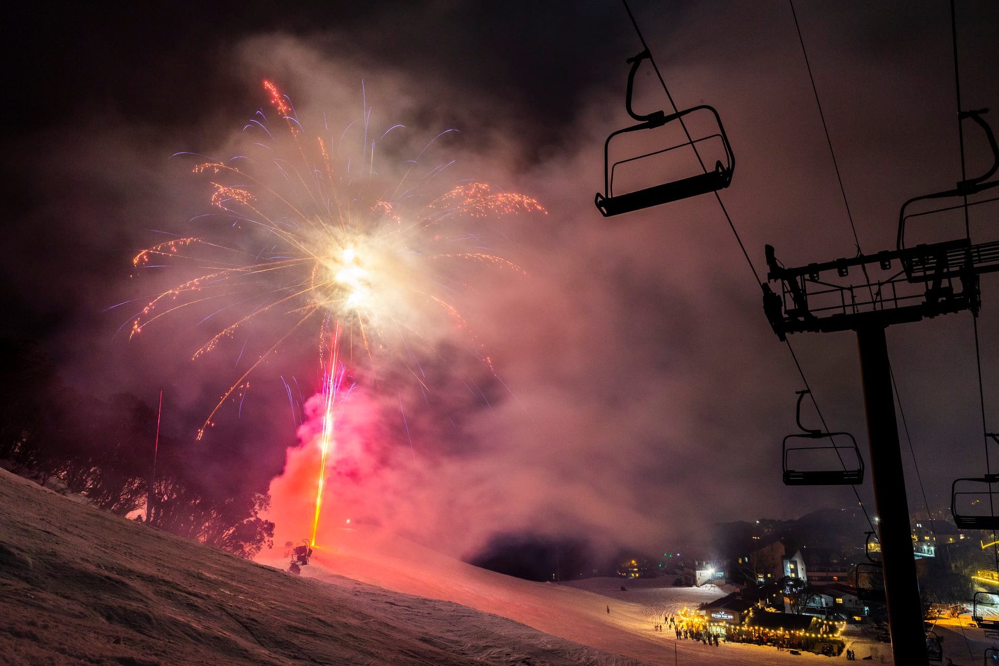 Plan to lift Victorian regional lockdown next week Post image