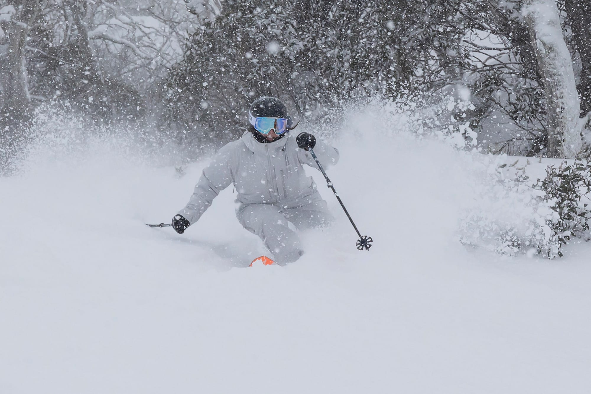 Perisher set to open more terrain Post image