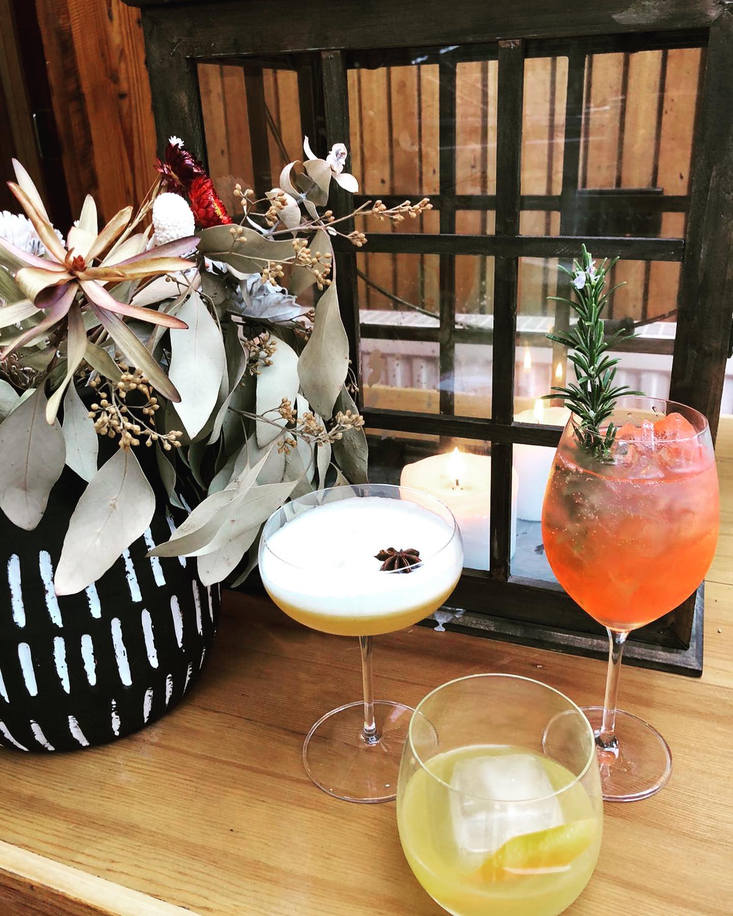 A hidden gem at the base of Mt Buller – BOMA Post image