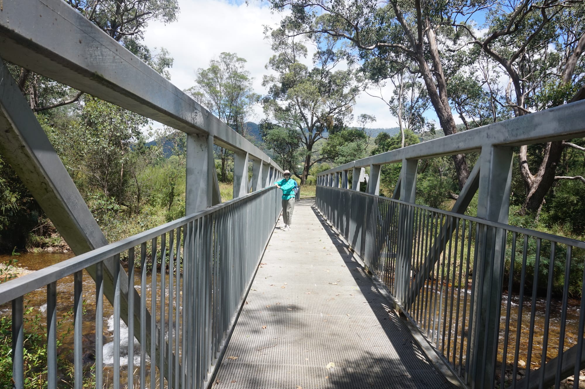 Your guide to the North East Post image