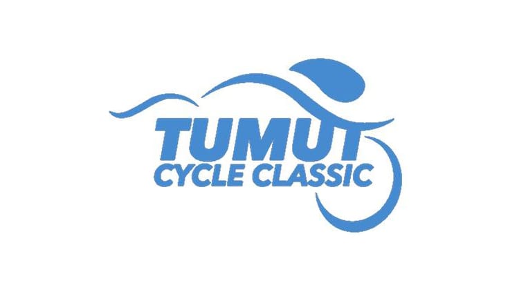Tumut Cycle Classic 2023 Post image