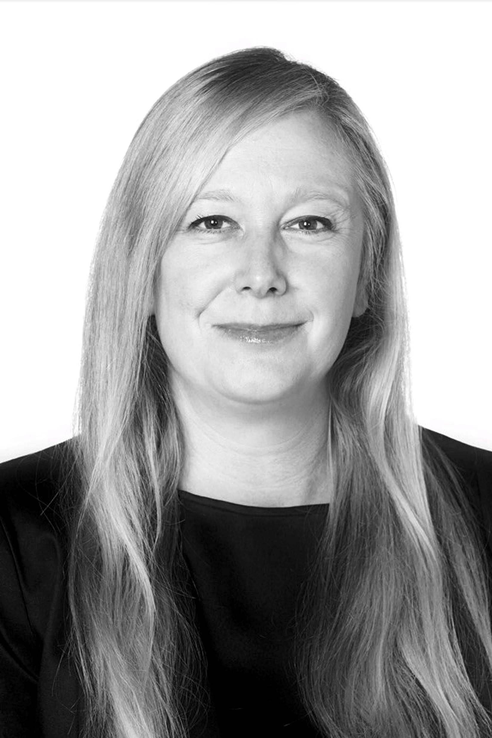 Minister announces findings of alpine economic impact study Post image