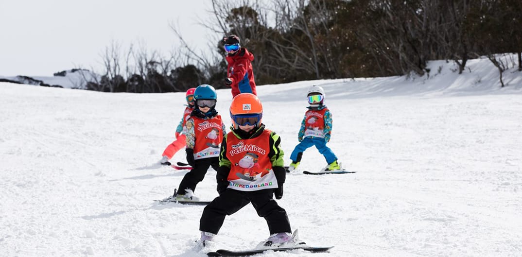 Thredboland Post image