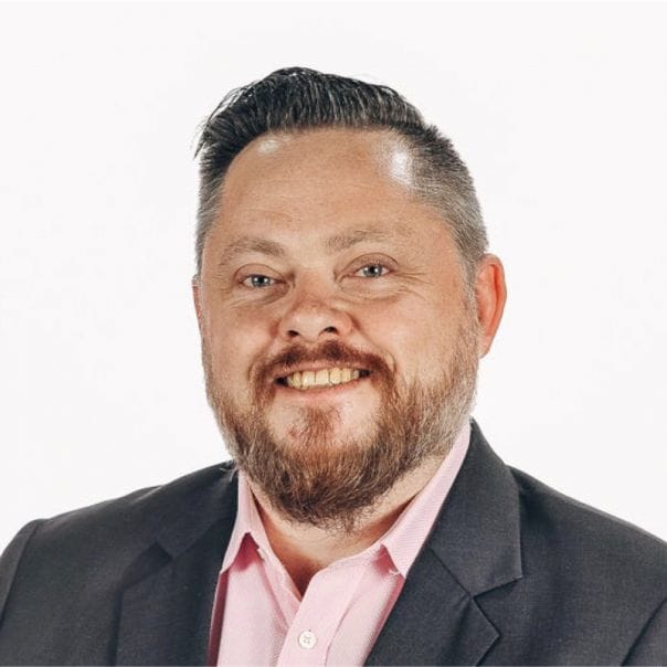 New General Manager for Buller and Stirling Post image