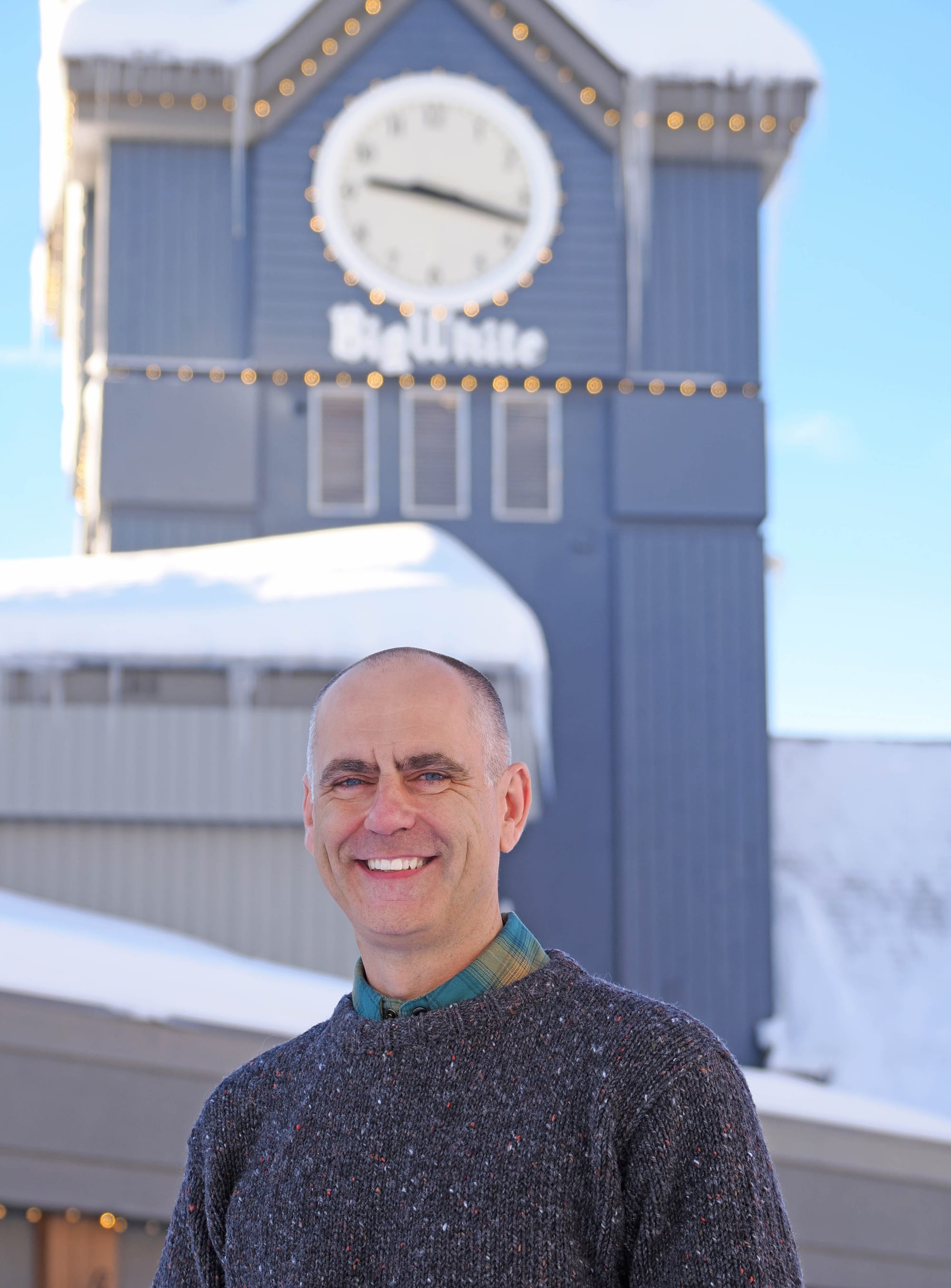 From Down Under to Big White: The rise of an Australian ski dynasty Post image