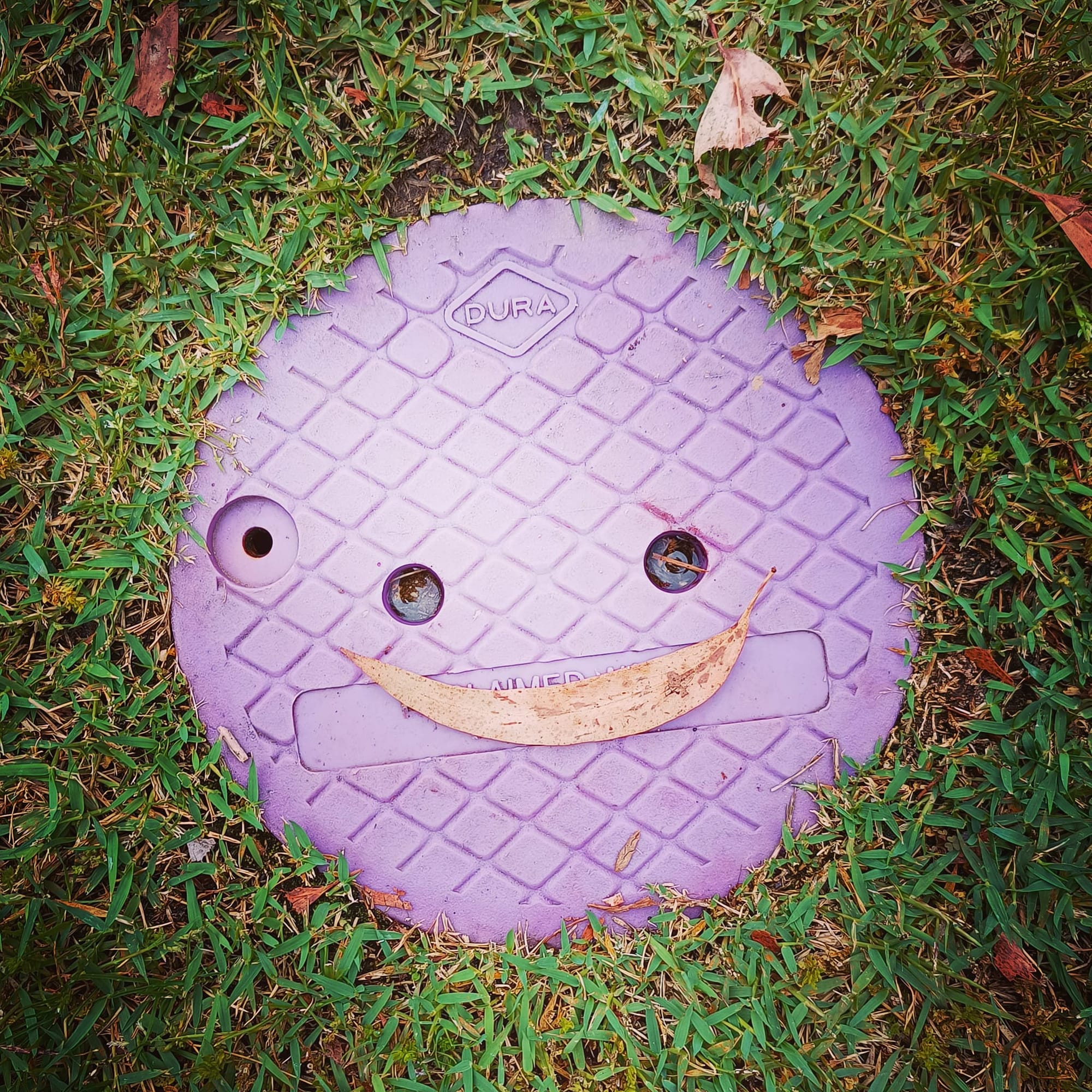 Photography for one and all Post image