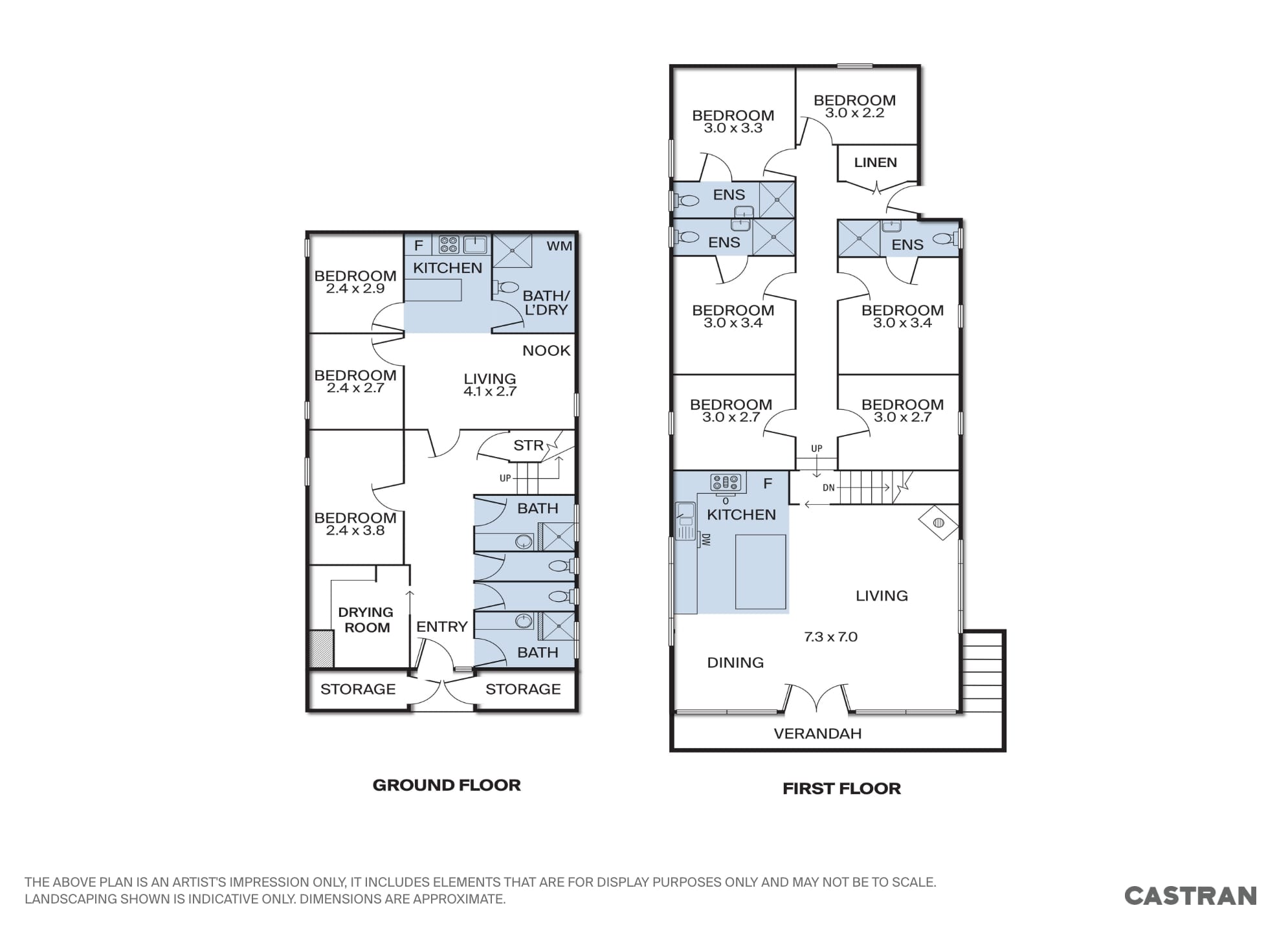 Have you got $750,000? Post image