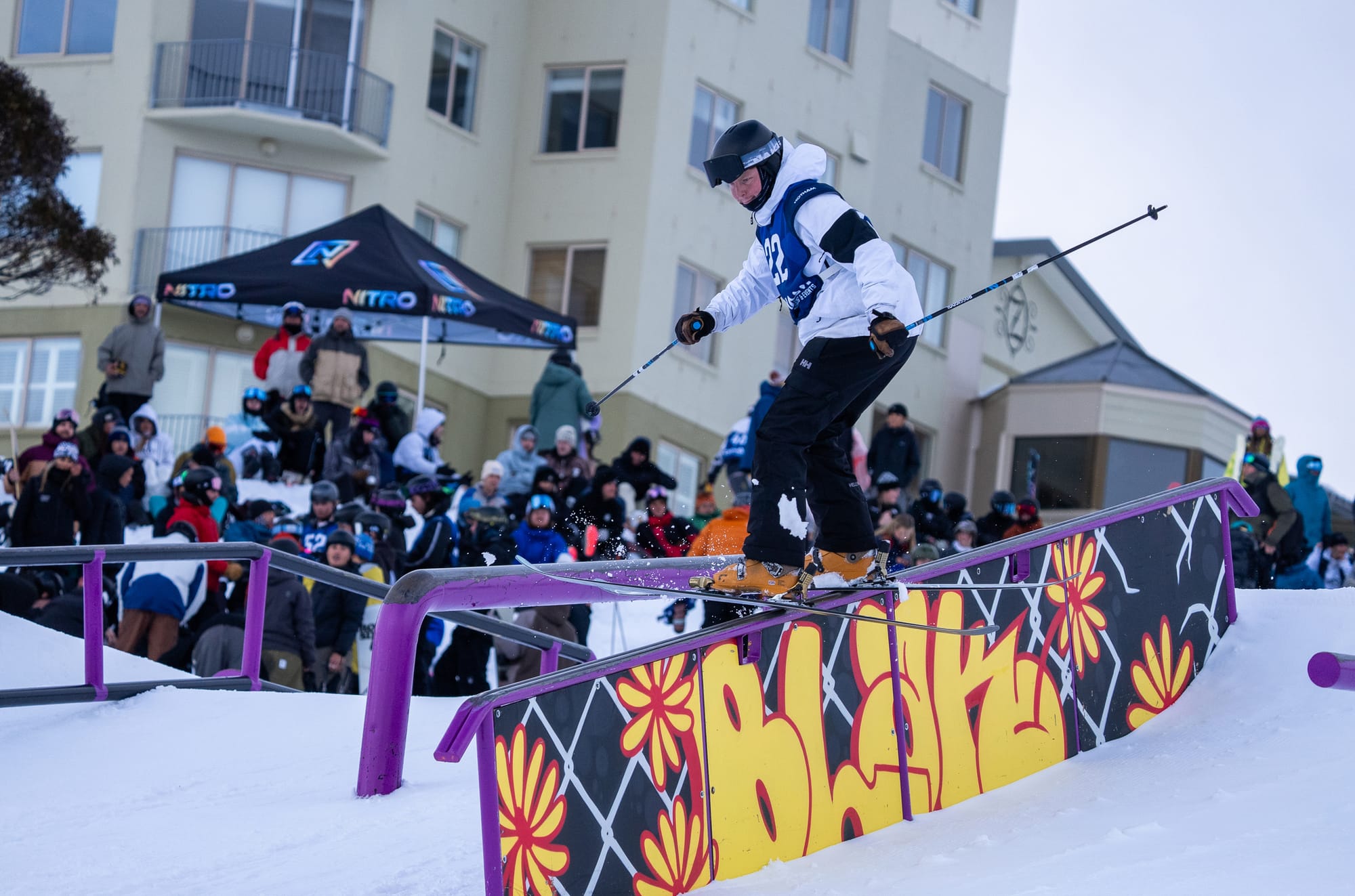 What not to miss this July at Hotham and Falls Creek Post image