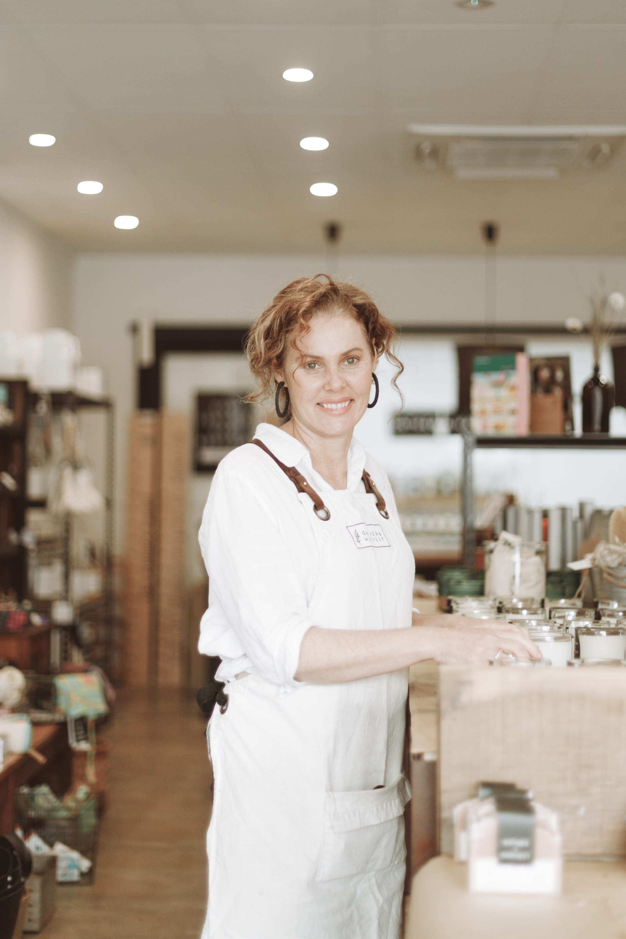 Essential elements for all products Post image