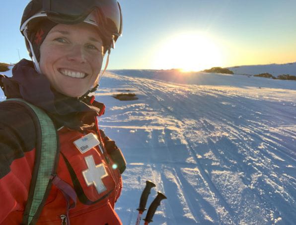 News from Alpine Resorts Victoria Post image