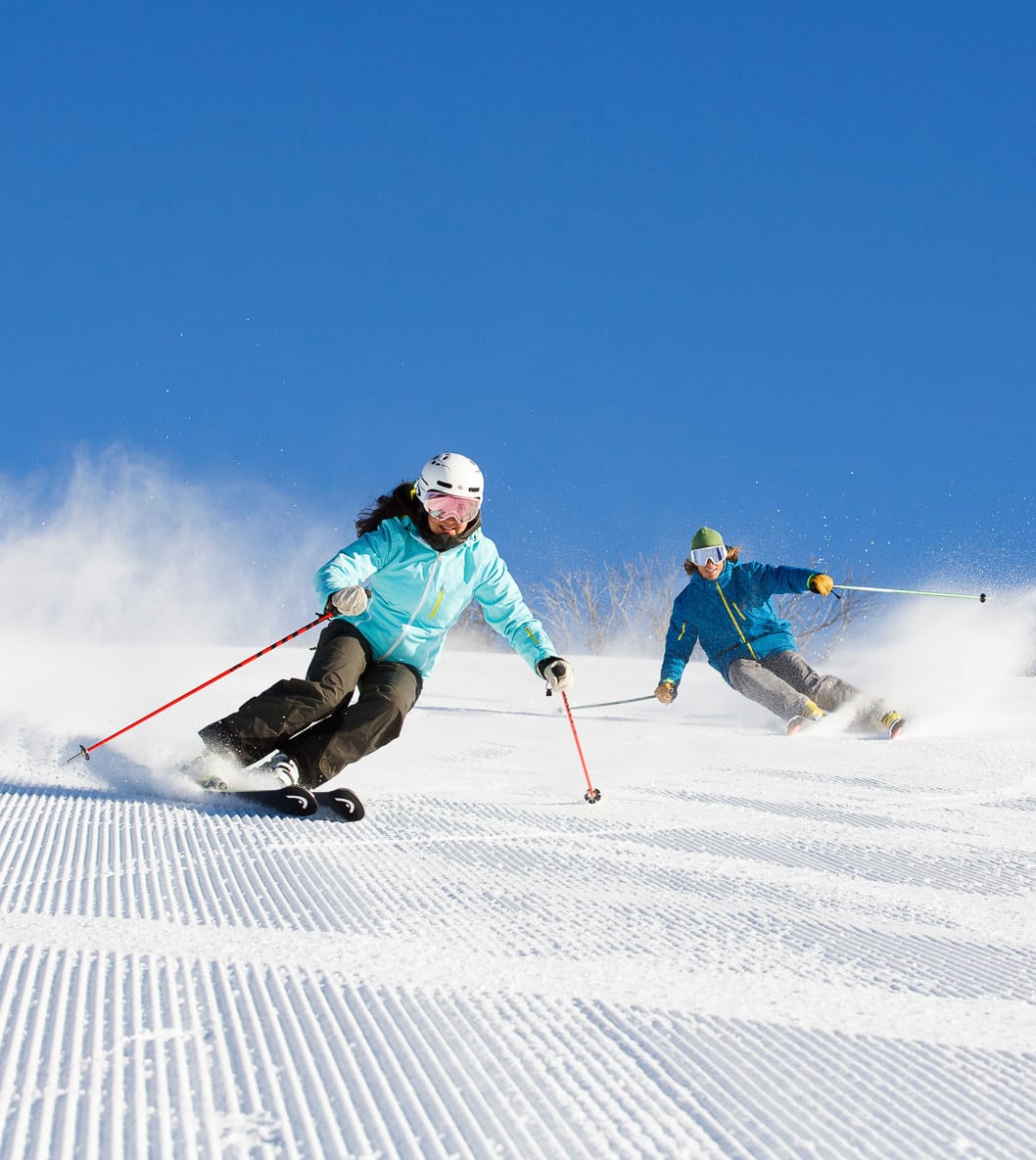 NSW: Thredbo Post feature image