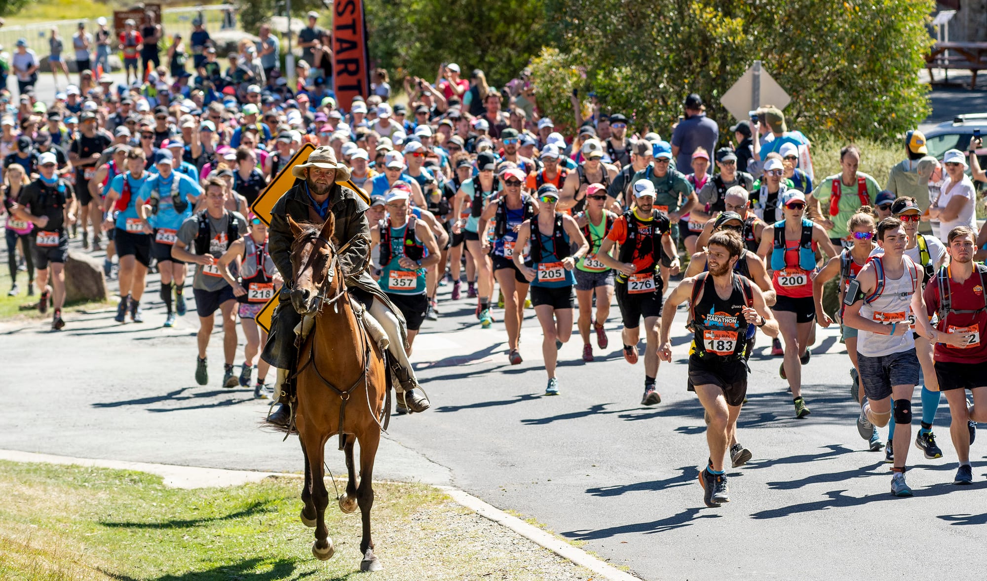 Adventure Enthusiasm For Snowy Mountains Post image