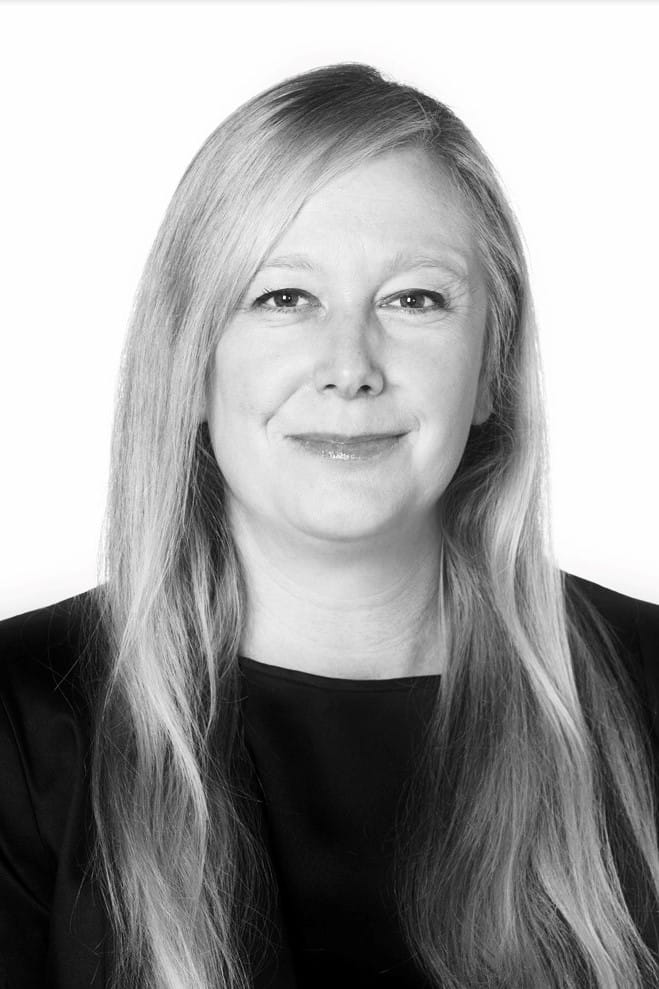 Gardner to lead Alpine Resorts Victoria Post image