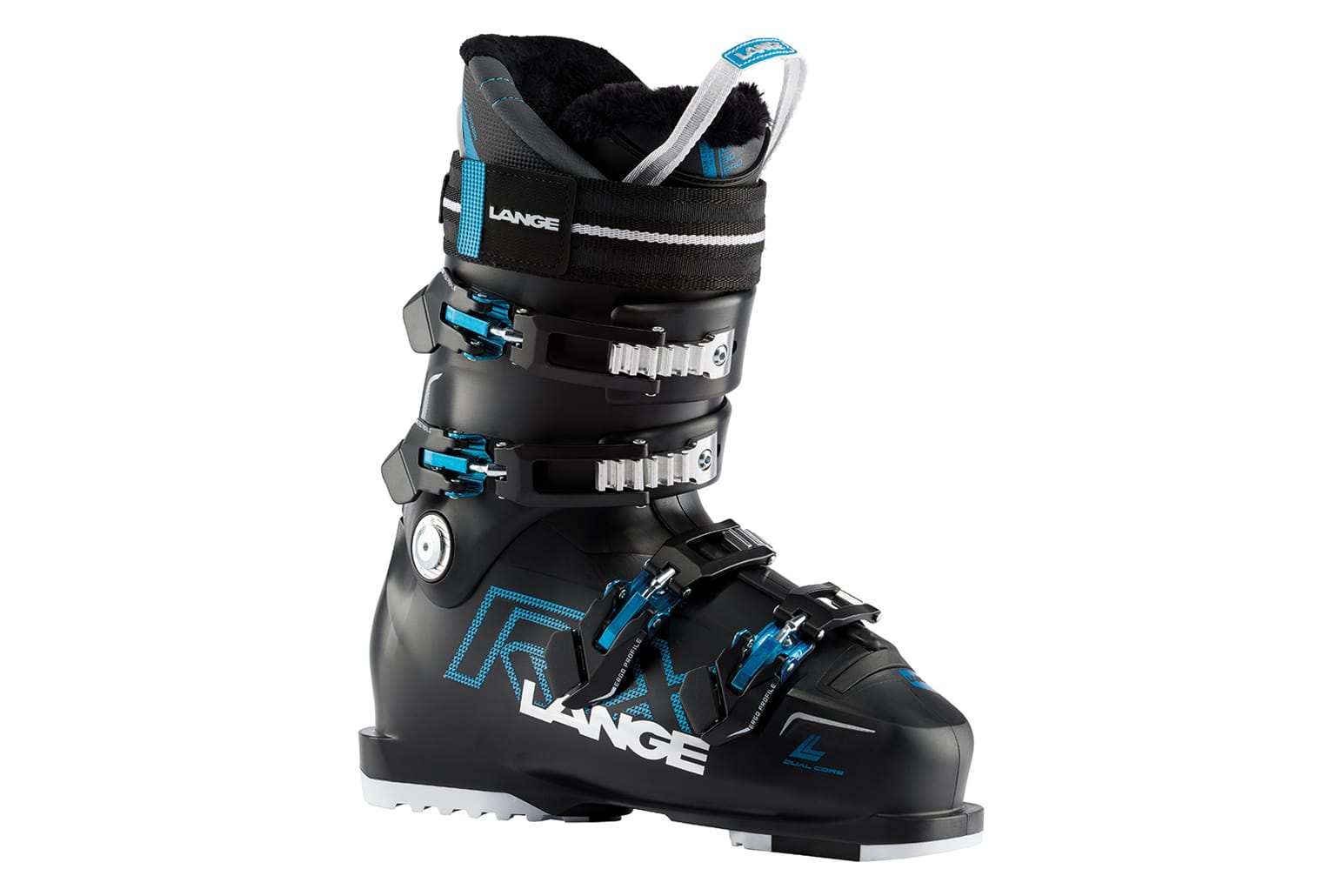 Lange RX 110 Women's Ski Boot Post image