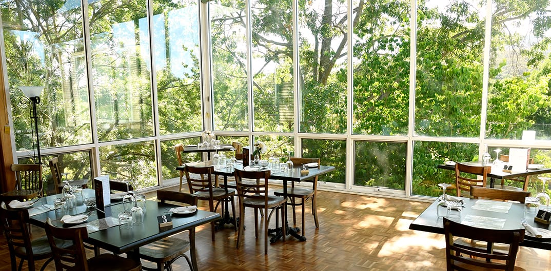 Elms Restaurant Tumbarumba Post image