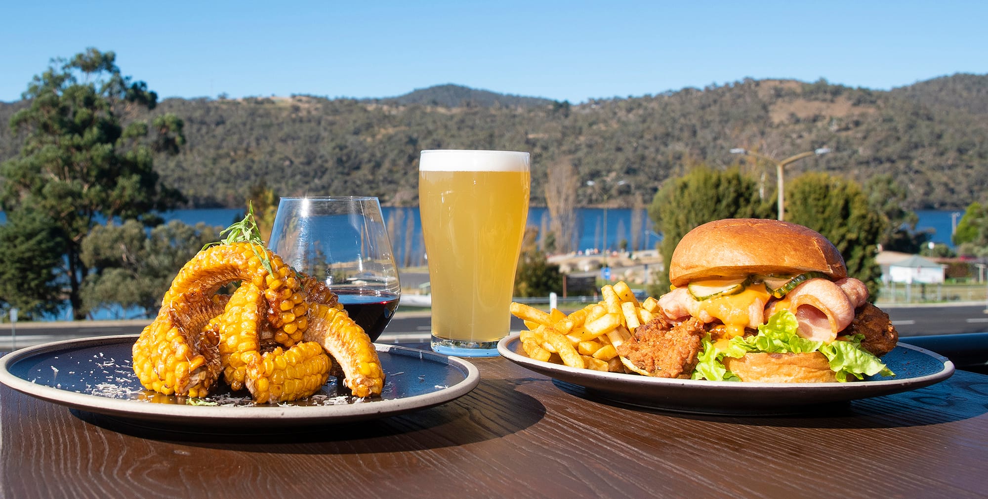 Jindabyne Emporium Post image