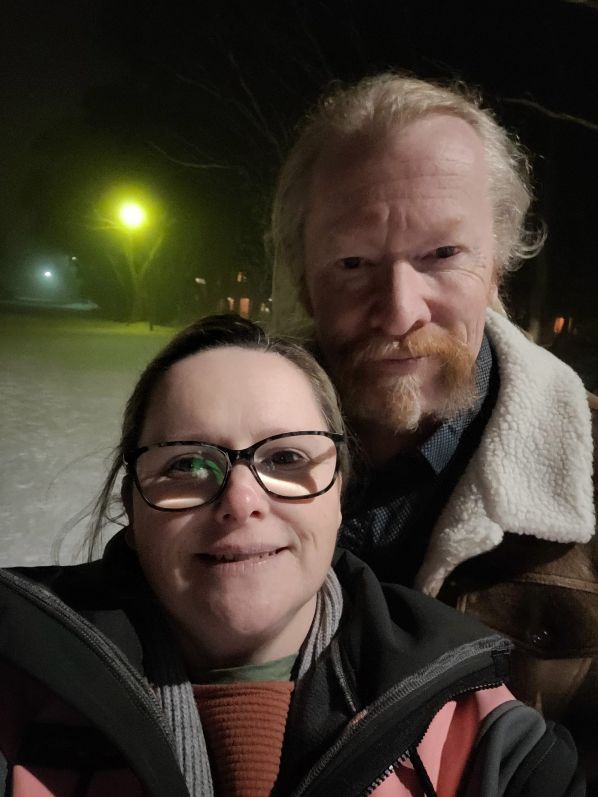 Get the most out of your snow holiday Post image