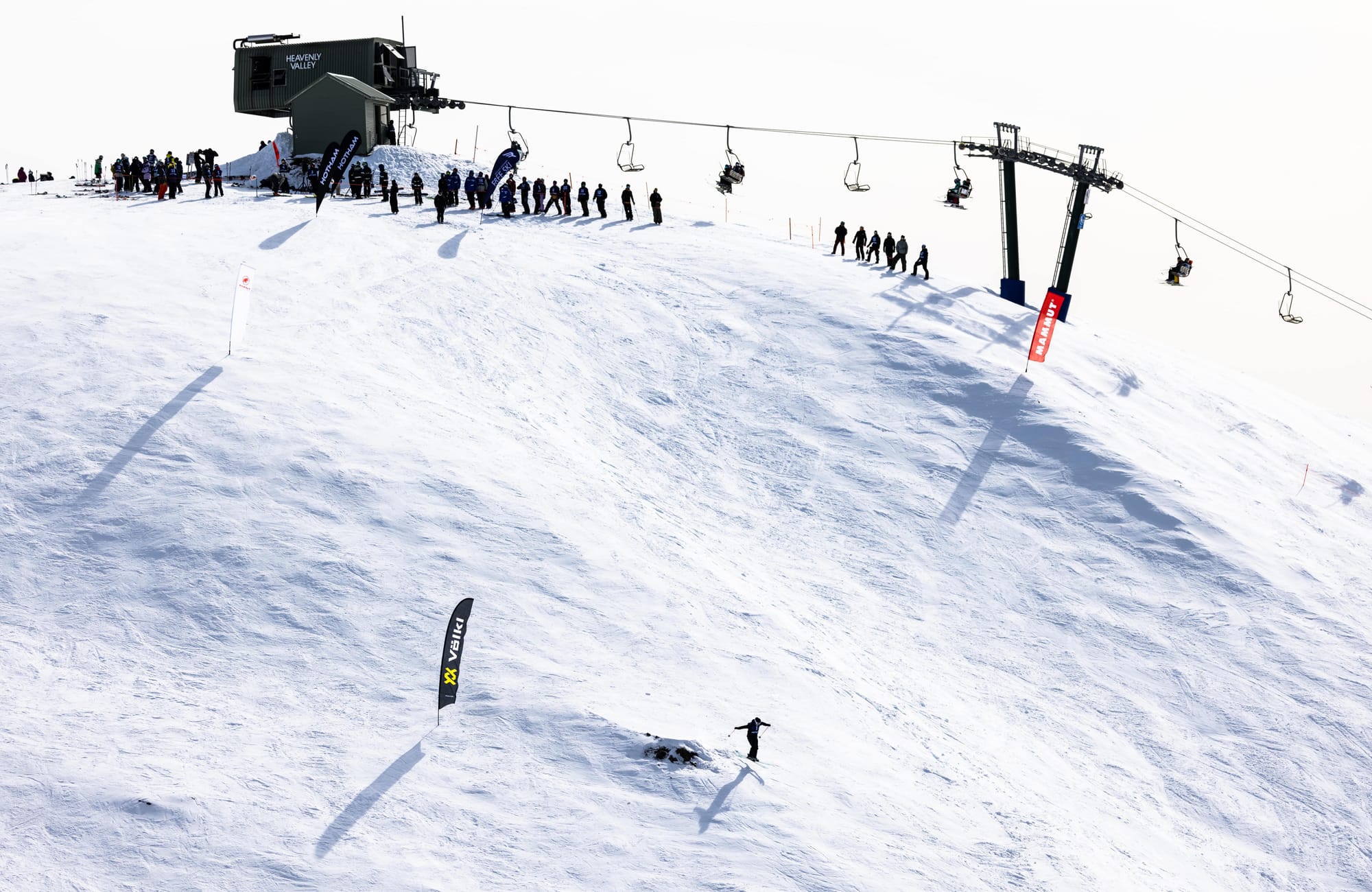 Hotham cements freeride reputation with 2025 winter event line-up Post image
