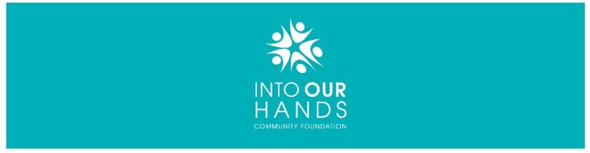 Into Our Hands sub–funds Post image
