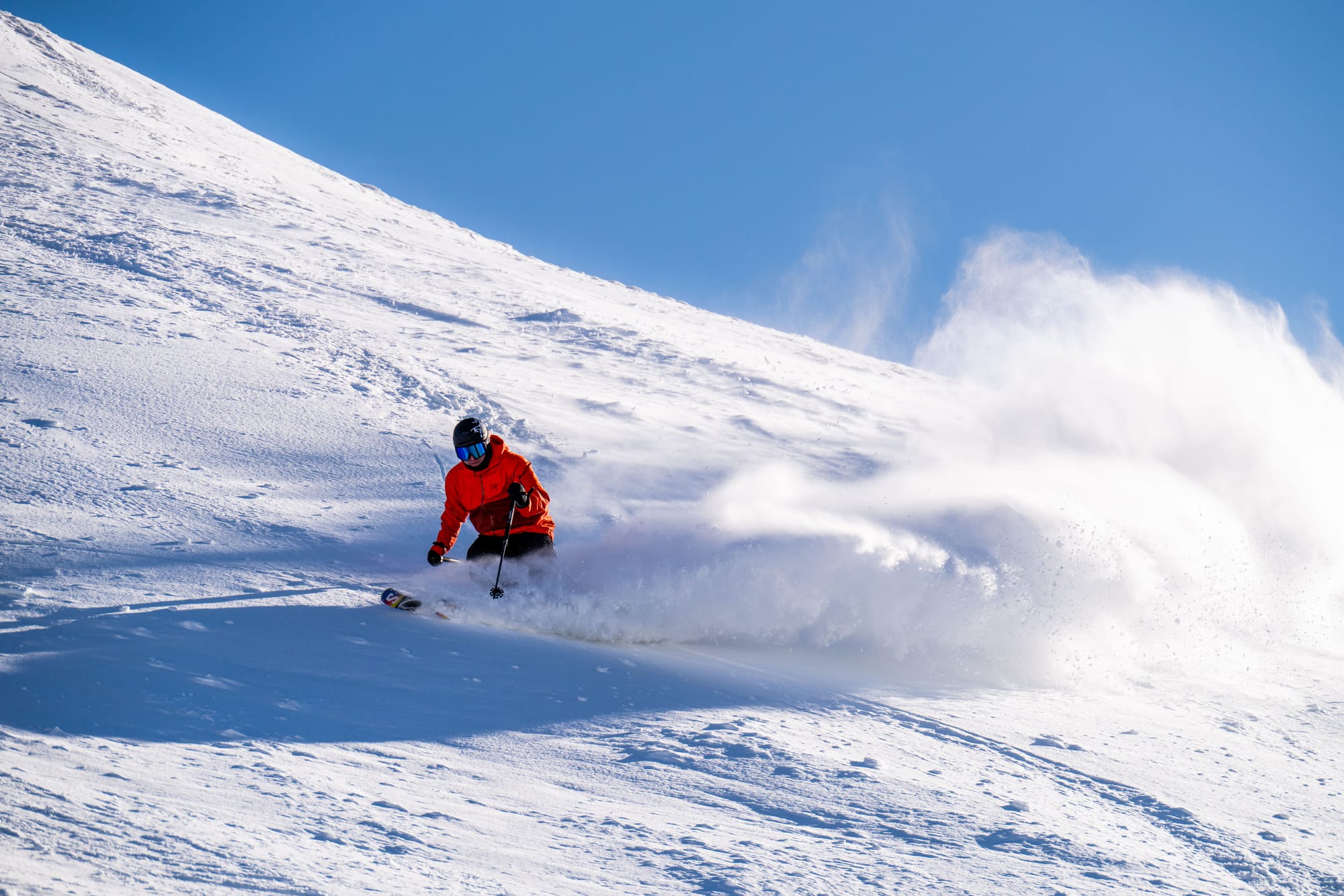 It’s the perfect start Post image