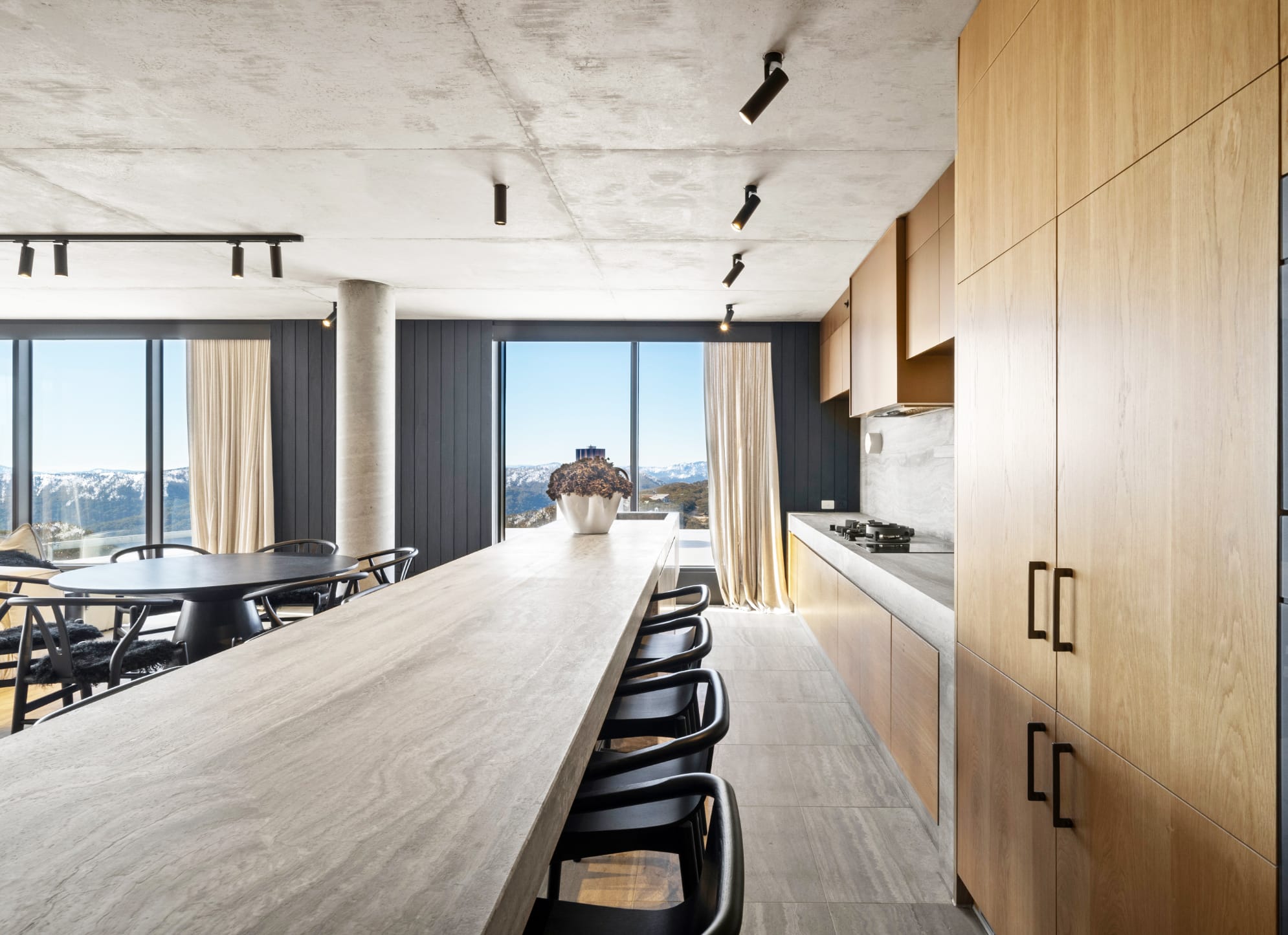 Castran remain leaders in the Alpine Property sector Post image