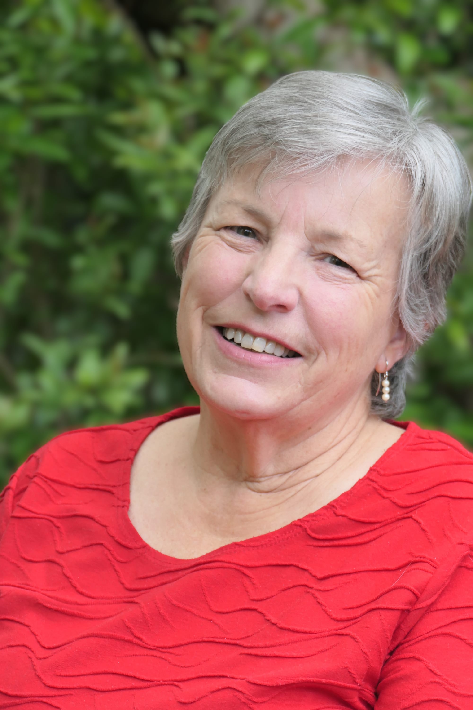 Mountain Goats for 100 Years Post image