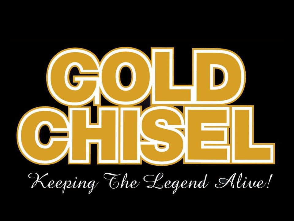 Gold Chisel performs at Khancoban Alpine Inn Post image