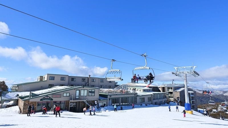 Housing crisis hits snow field staffing Post image