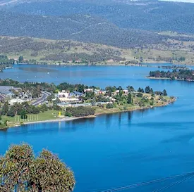 NSW: Alpine Towns Post feature image