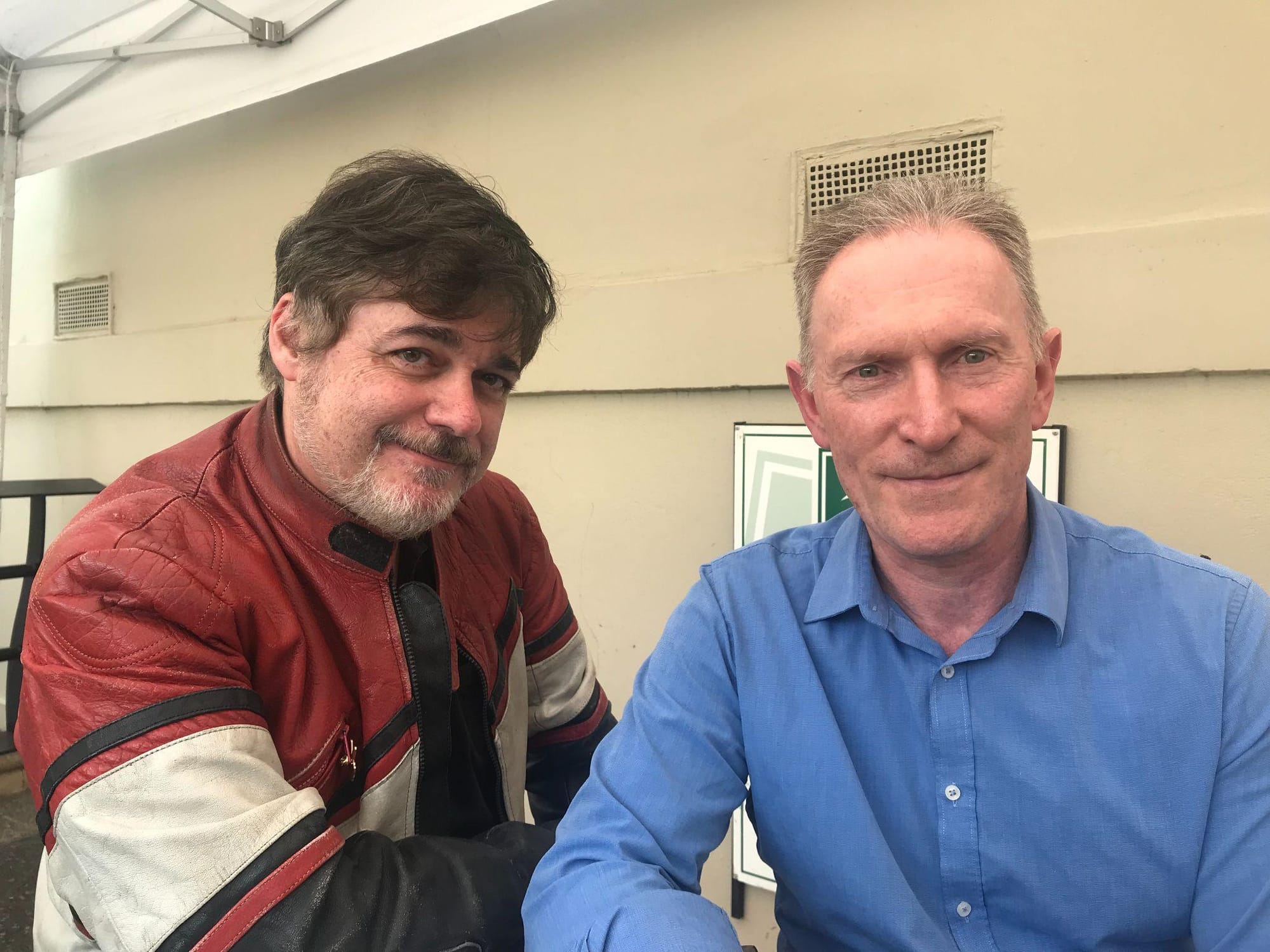 New Ned Kelly film tells a different tale Post image