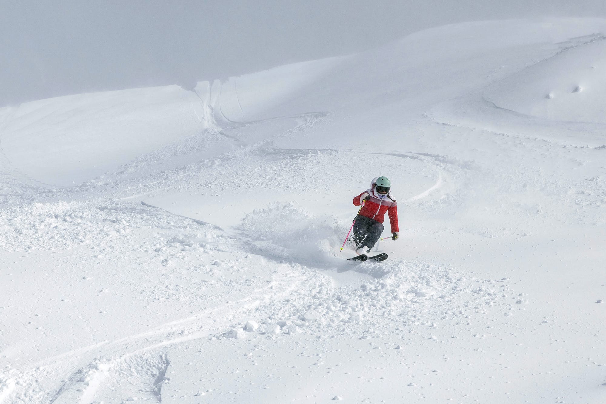 SafeWork NSW visits alpine region to ensure snow resort safety Post image