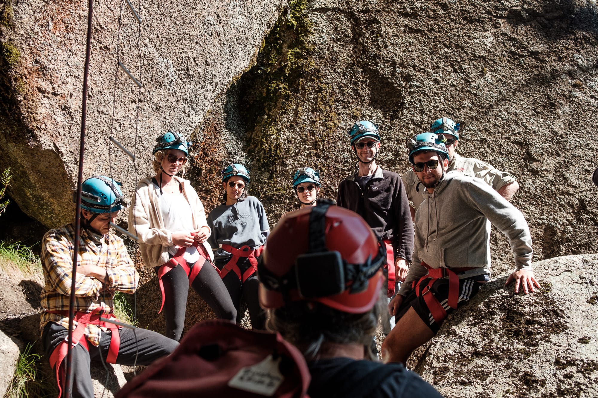 Ready for your next adventure Post image