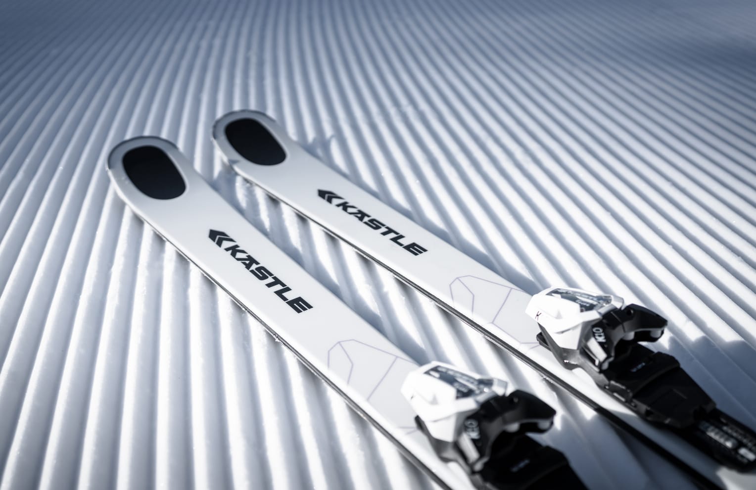 Step into new skis this winter Post image