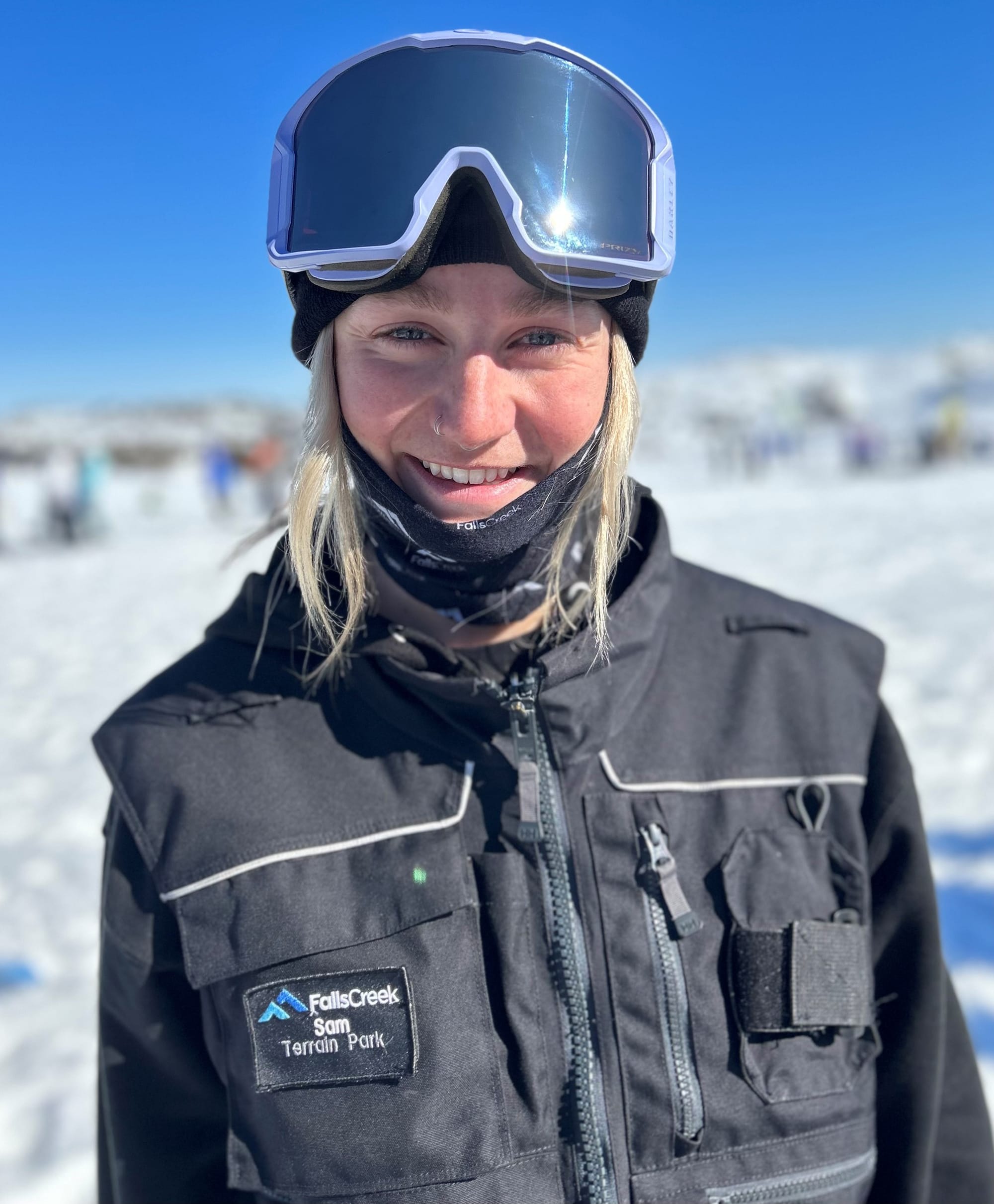 Carving out a great career Post image