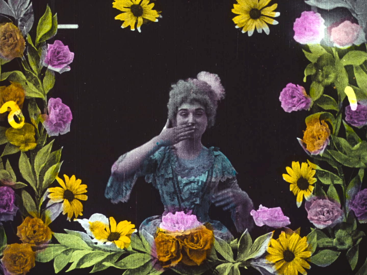 Leonard's Beautiful Pictures - Cooma Post image