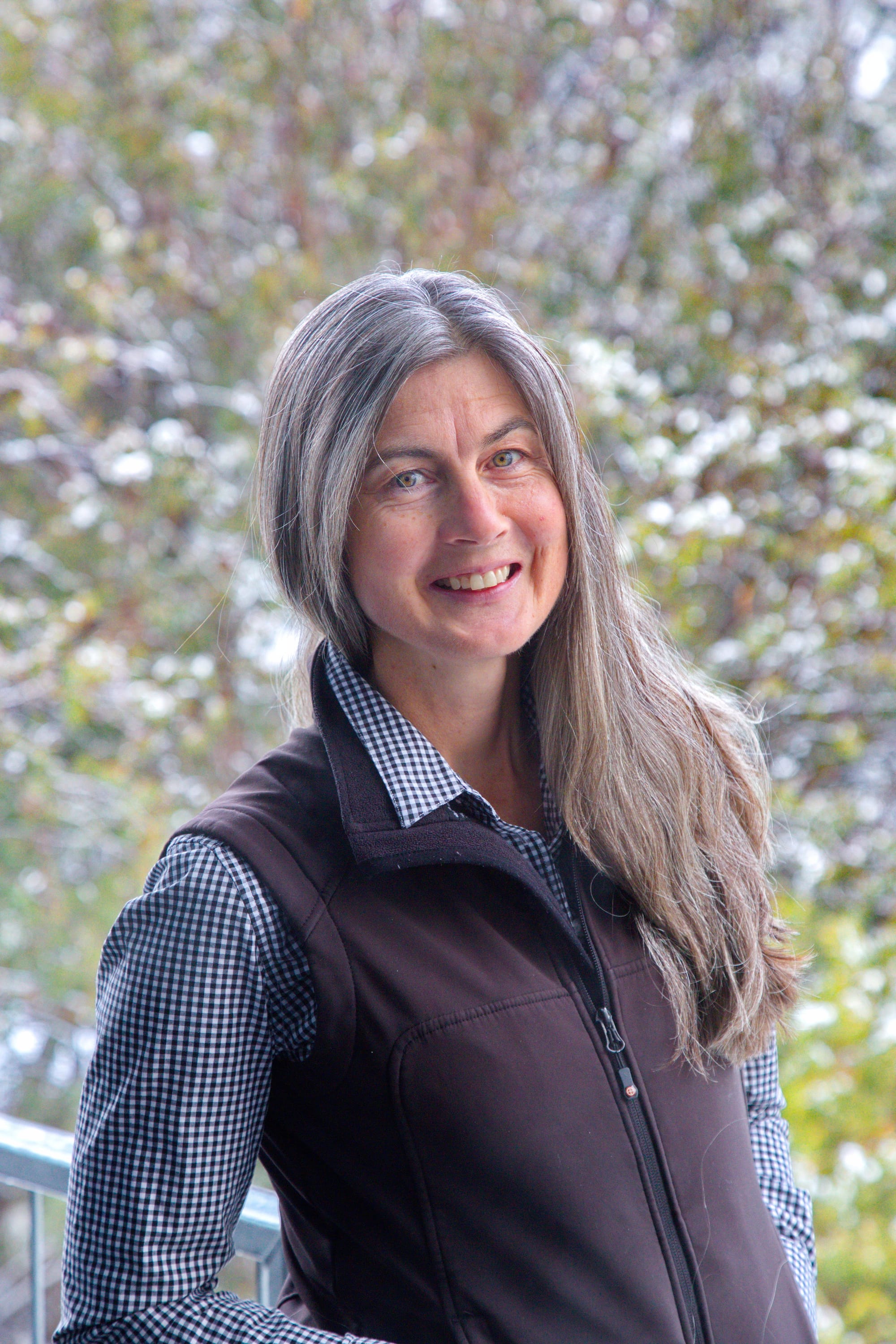 Much to look forward to Post image