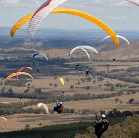 Vic: Alpine Towns Post feature image