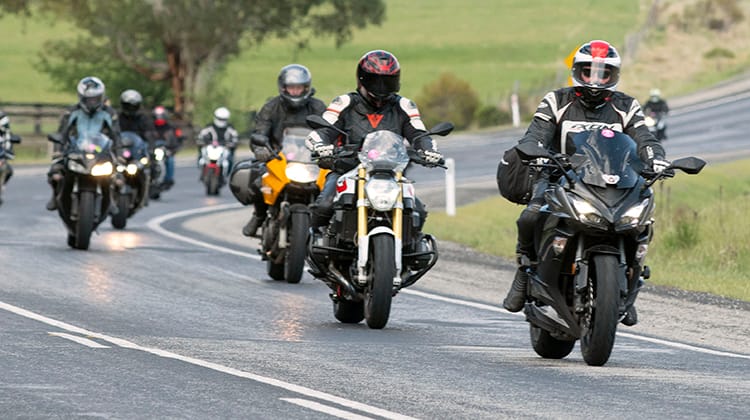 Final Snowy Ride Post image