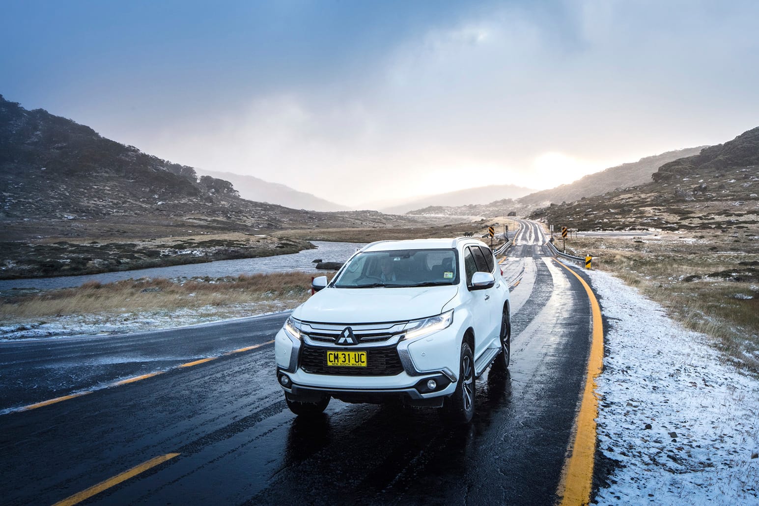 New Digital Car Pass for KNP Post image