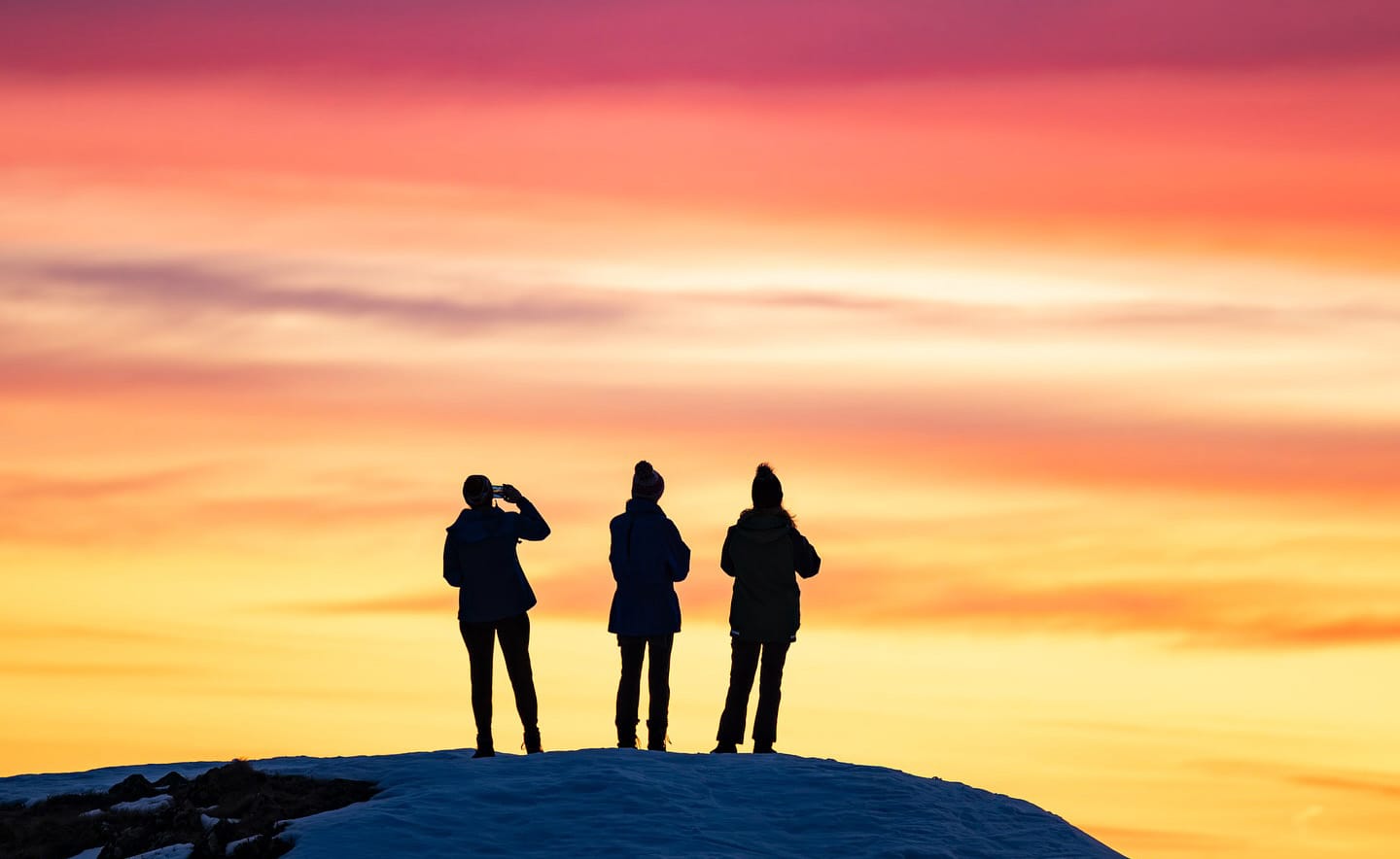 Mt Buller to close on Sunday September 1 Post image