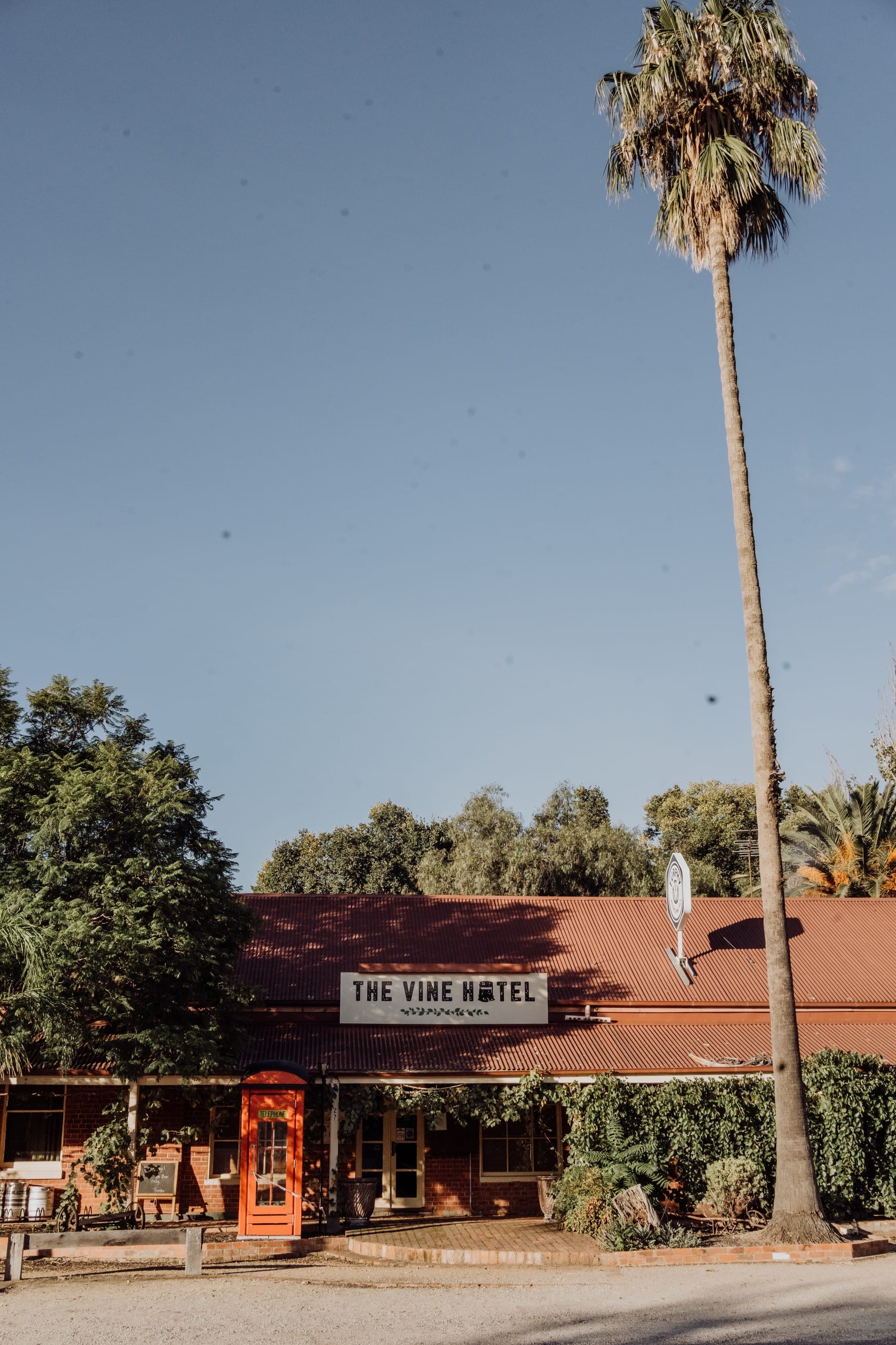 Award–winning hotel is also your entertainment destination Post image