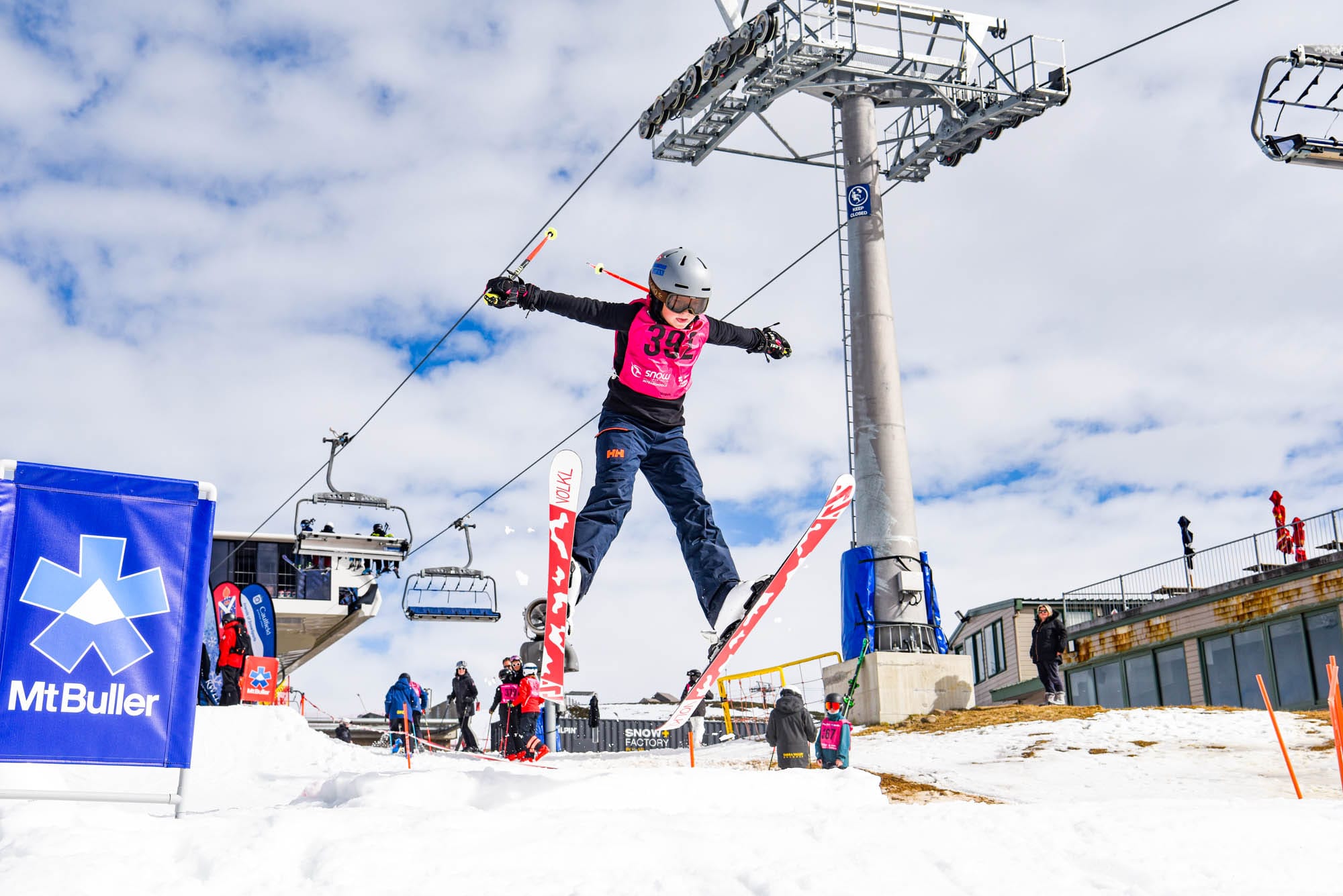 Interschools to extend in 2026 Post image