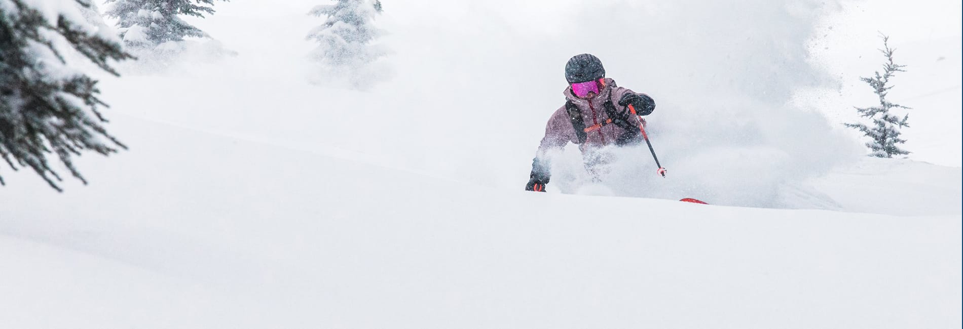 USA: California Kirkwood and Northstar Post feature image