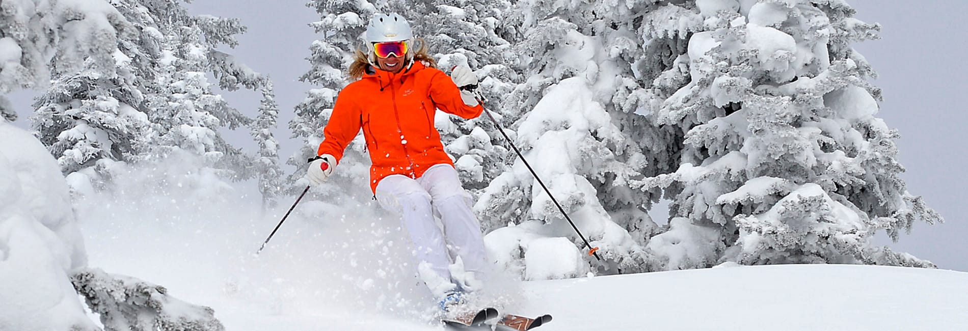 USA: Colorado Steamboat Post feature image