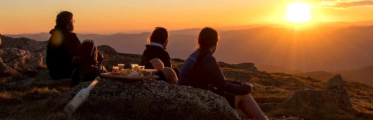 Alpine Towns NSW: Kosciuszko National Park Post feature image