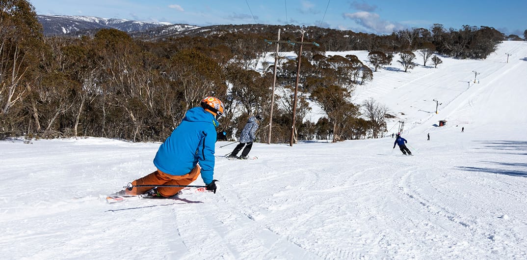 Snow Resorts NSW: Selwyn Snow Resort Post feature image