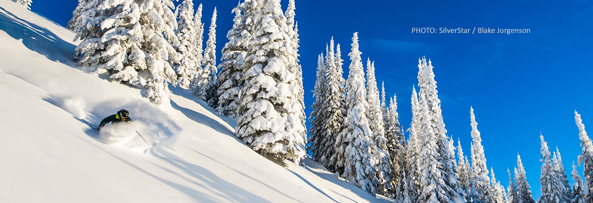 Canada: Silver Star Post feature image